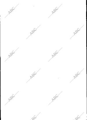 BLANCO Y NEGRO MADRID 07-10-1934 página 68