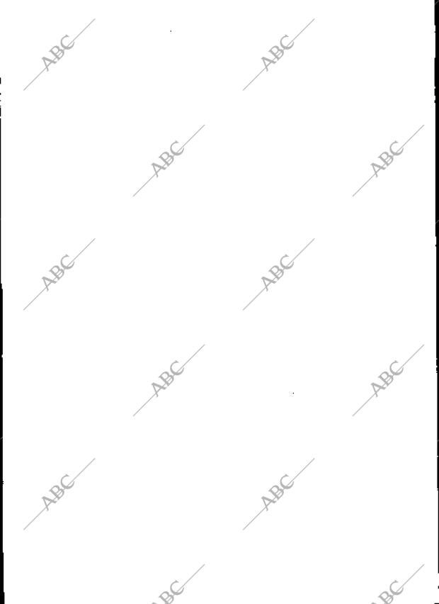 BLANCO Y NEGRO MADRID 07-10-1934 página 68