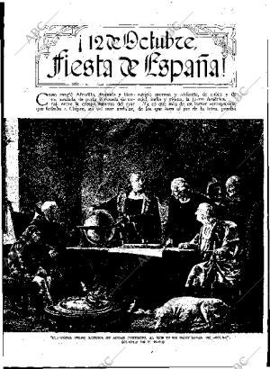 BLANCO Y NEGRO MADRID 07-10-1934 página 69