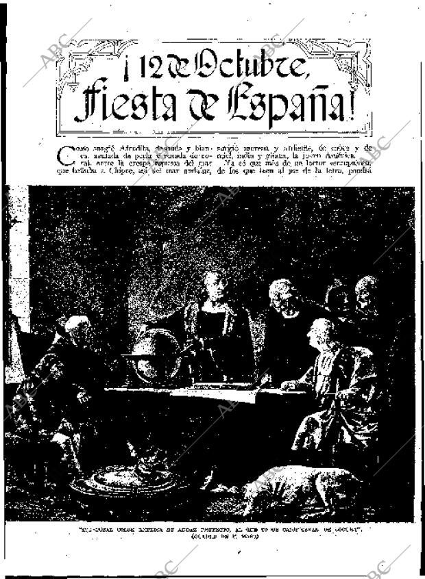 BLANCO Y NEGRO MADRID 07-10-1934 página 69