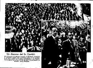 BLANCO Y NEGRO MADRID 07-10-1934 página 7