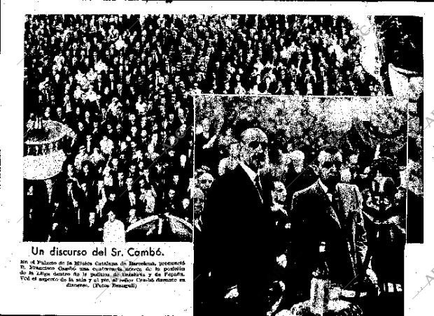 BLANCO Y NEGRO MADRID 07-10-1934 página 7