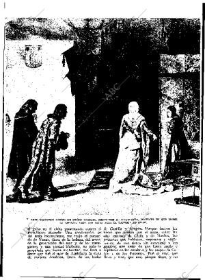 BLANCO Y NEGRO MADRID 07-10-1934 página 70