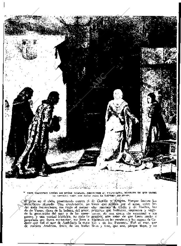 BLANCO Y NEGRO MADRID 07-10-1934 página 70