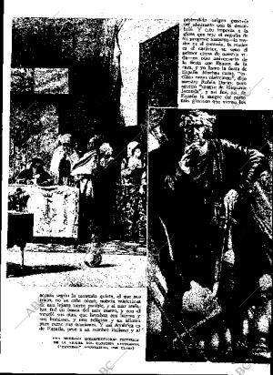 BLANCO Y NEGRO MADRID 07-10-1934 página 71