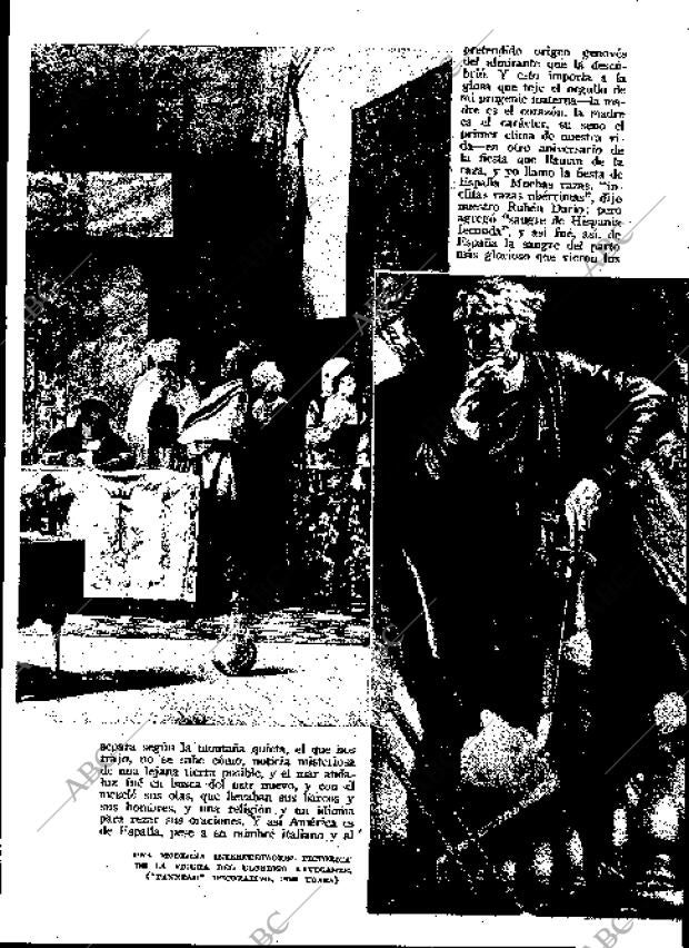 BLANCO Y NEGRO MADRID 07-10-1934 página 71