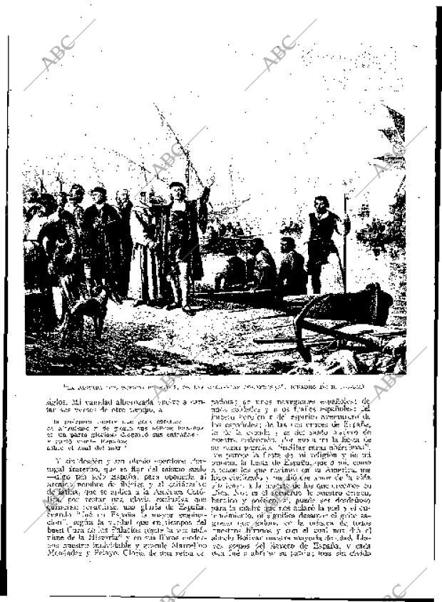 BLANCO Y NEGRO MADRID 07-10-1934 página 72