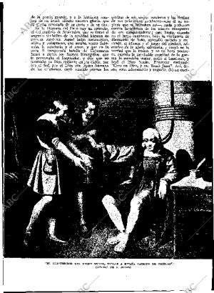 BLANCO Y NEGRO MADRID 07-10-1934 página 73