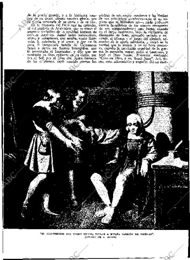 BLANCO Y NEGRO MADRID 07-10-1934 página 73