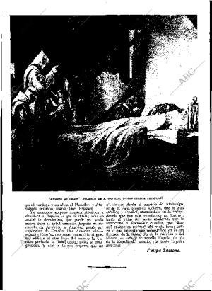 BLANCO Y NEGRO MADRID 07-10-1934 página 74