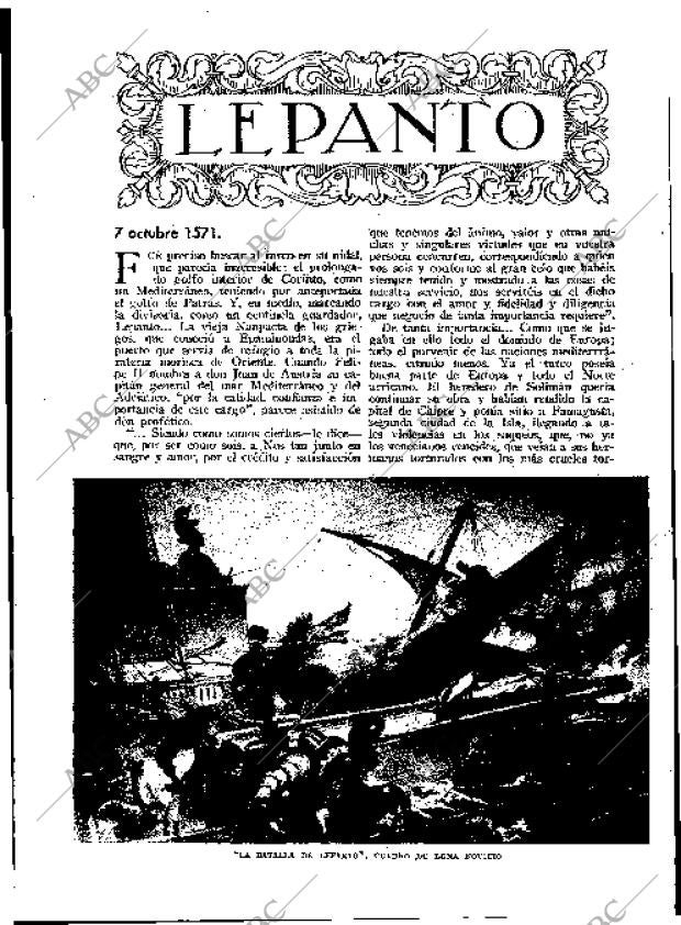 BLANCO Y NEGRO MADRID 07-10-1934 página 75