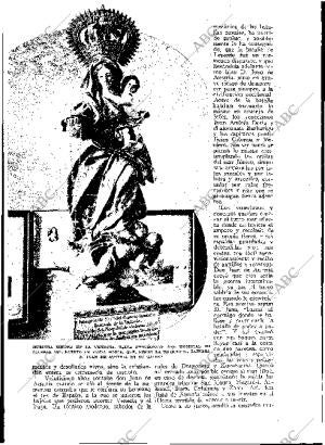 BLANCO Y NEGRO MADRID 07-10-1934 página 76