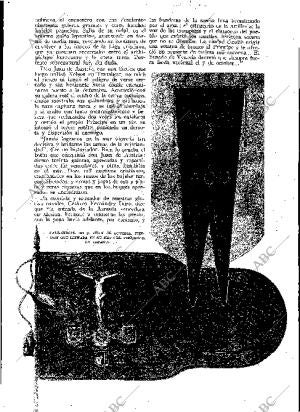 BLANCO Y NEGRO MADRID 07-10-1934 página 77