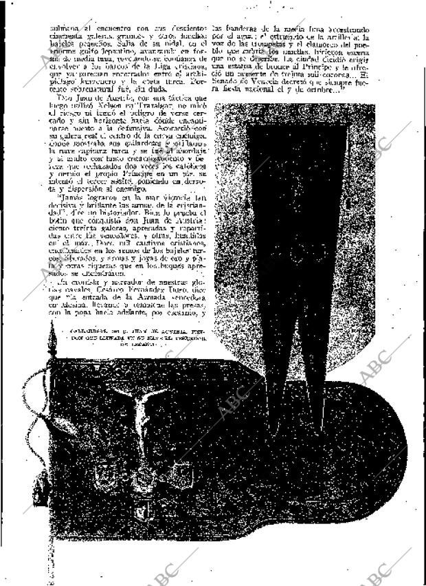 BLANCO Y NEGRO MADRID 07-10-1934 página 77