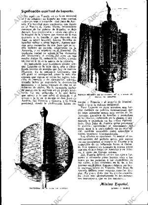 BLANCO Y NEGRO MADRID 07-10-1934 página 78