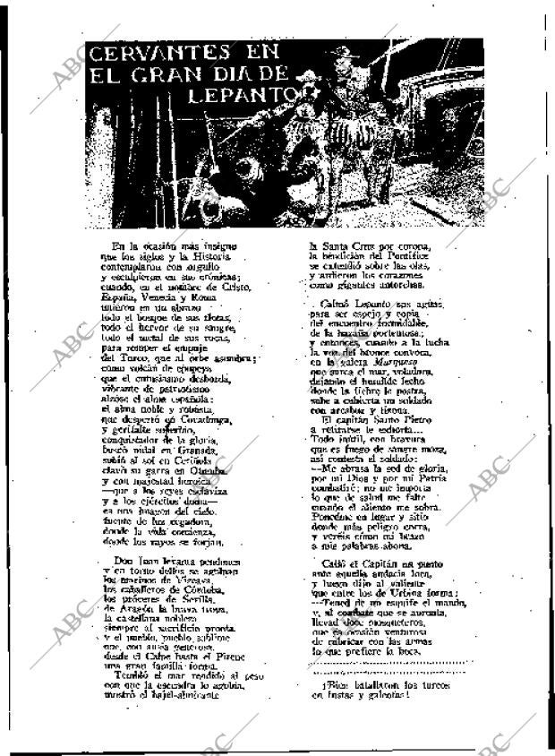 BLANCO Y NEGRO MADRID 07-10-1934 página 79