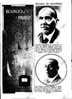 BLANCO Y NEGRO MADRID 07-10-1934 página 8