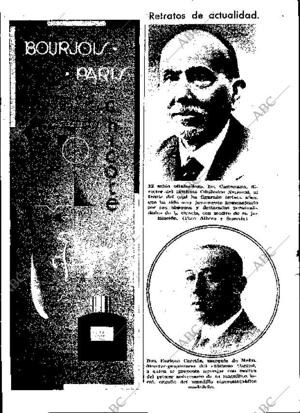 BLANCO Y NEGRO MADRID 07-10-1934 página 8