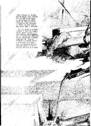 BLANCO Y NEGRO MADRID 07-10-1934 página 80