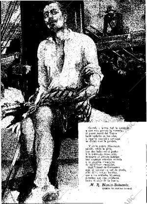 BLANCO Y NEGRO MADRID 07-10-1934 página 81