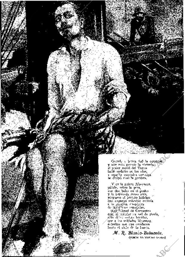 BLANCO Y NEGRO MADRID 07-10-1934 página 81