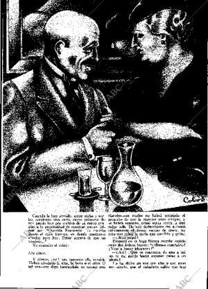 BLANCO Y NEGRO MADRID 07-10-1934 página 83