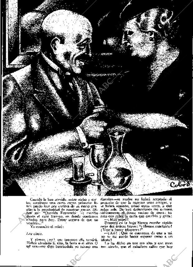 BLANCO Y NEGRO MADRID 07-10-1934 página 83