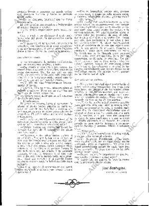 BLANCO Y NEGRO MADRID 07-10-1934 página 84