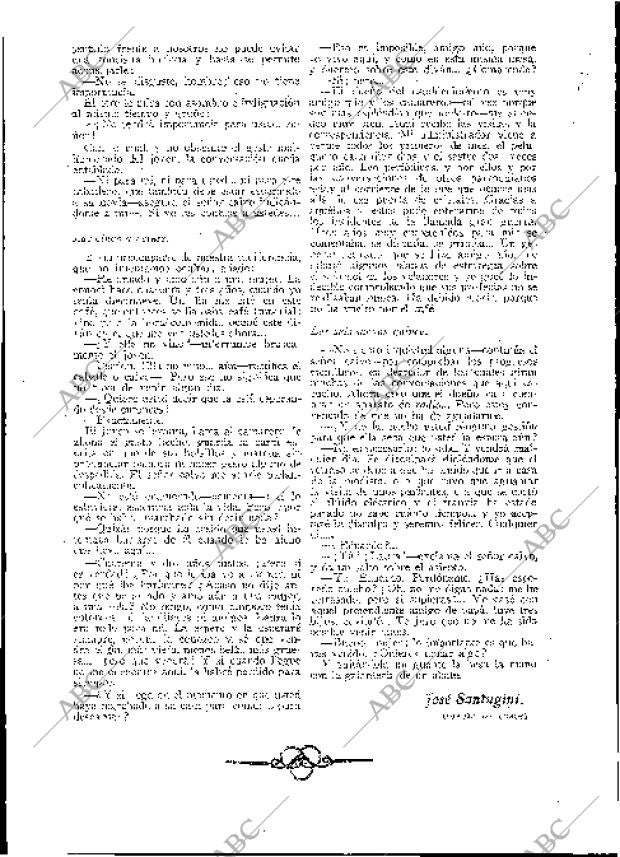 BLANCO Y NEGRO MADRID 07-10-1934 página 84