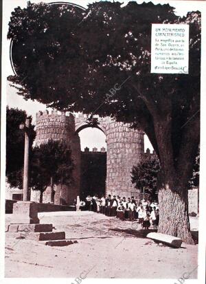 BLANCO Y NEGRO MADRID 07-10-1934 página 85