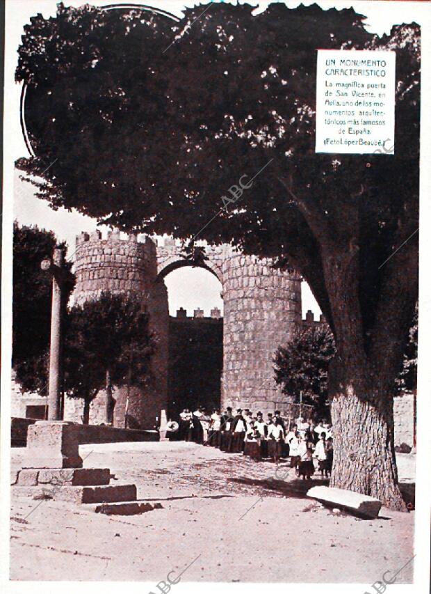 BLANCO Y NEGRO MADRID 07-10-1934 página 85