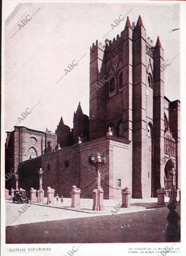 BLANCO Y NEGRO MADRID 07-10-1934 página 86