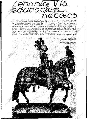 BLANCO Y NEGRO MADRID 07-10-1934 página 87