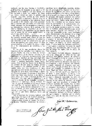 BLANCO Y NEGRO MADRID 07-10-1934 página 88