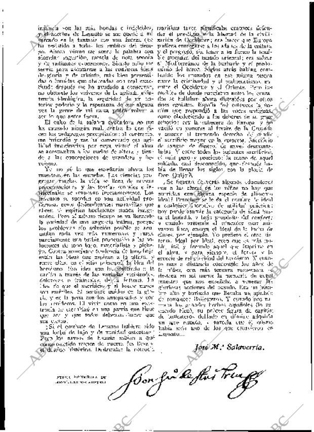 BLANCO Y NEGRO MADRID 07-10-1934 página 88