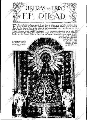 BLANCO Y NEGRO MADRID 07-10-1934 página 89