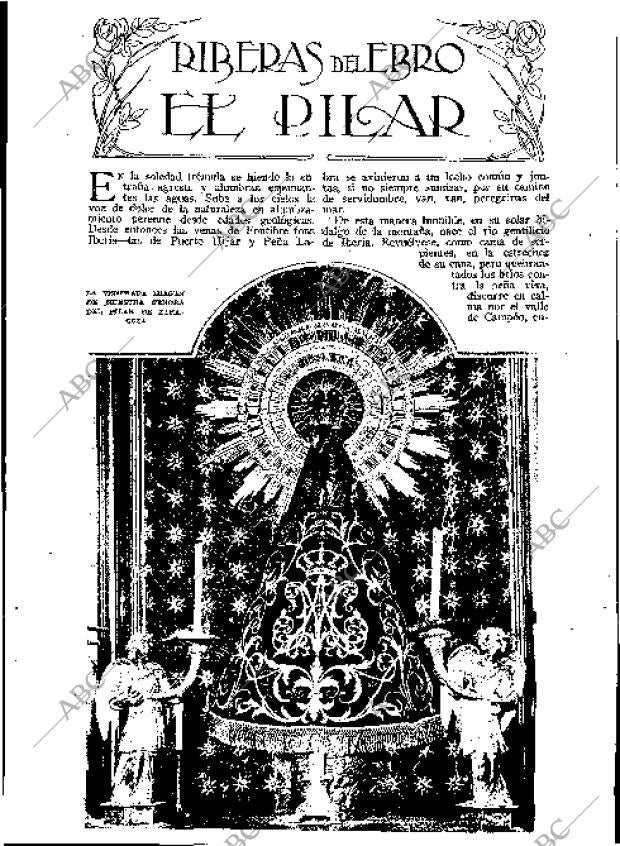 BLANCO Y NEGRO MADRID 07-10-1934 página 89