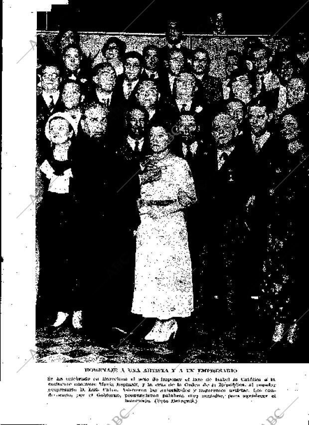 BLANCO Y NEGRO MADRID 07-10-1934 página 9