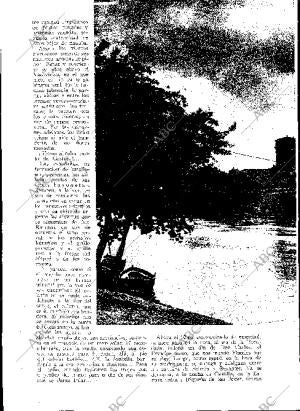 BLANCO Y NEGRO MADRID 07-10-1934 página 90