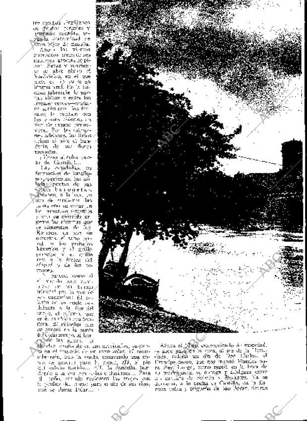 BLANCO Y NEGRO MADRID 07-10-1934 página 90