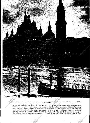 BLANCO Y NEGRO MADRID 07-10-1934 página 91