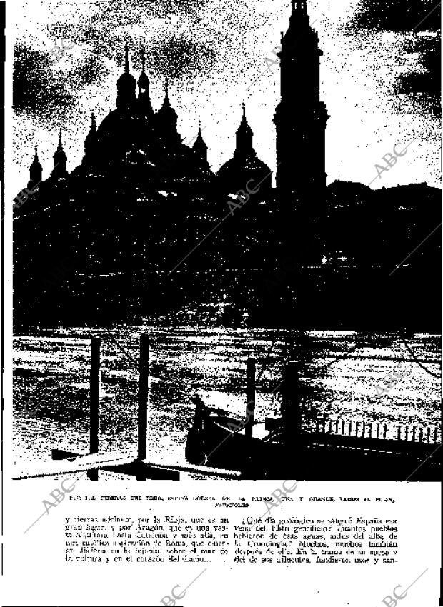 BLANCO Y NEGRO MADRID 07-10-1934 página 91