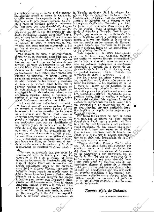 BLANCO Y NEGRO MADRID 07-10-1934 página 92