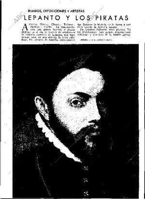 BLANCO Y NEGRO MADRID 07-10-1934 página 93