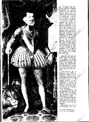 BLANCO Y NEGRO MADRID 07-10-1934 página 94