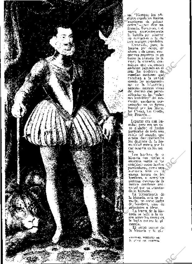 BLANCO Y NEGRO MADRID 07-10-1934 página 94