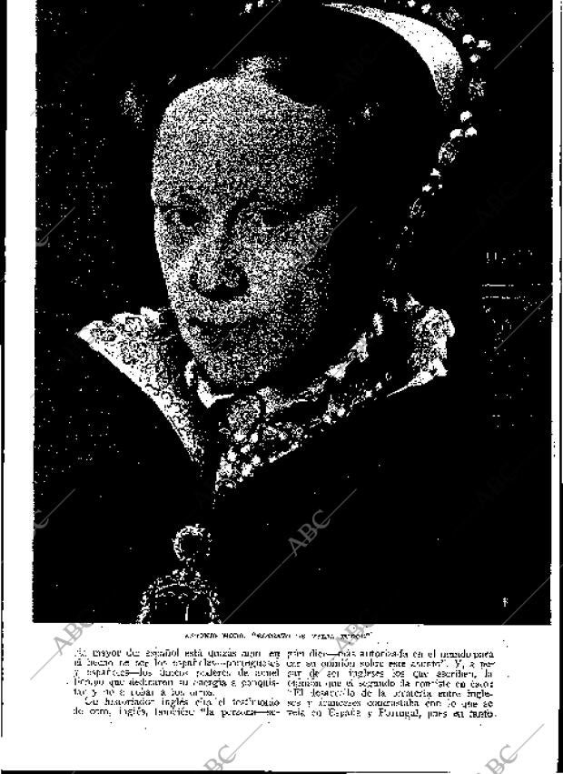 BLANCO Y NEGRO MADRID 07-10-1934 página 95