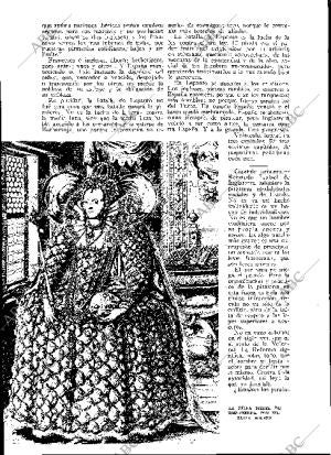 BLANCO Y NEGRO MADRID 07-10-1934 página 96