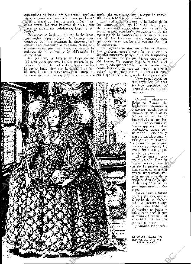 BLANCO Y NEGRO MADRID 07-10-1934 página 96