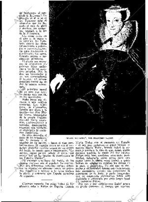BLANCO Y NEGRO MADRID 07-10-1934 página 97
